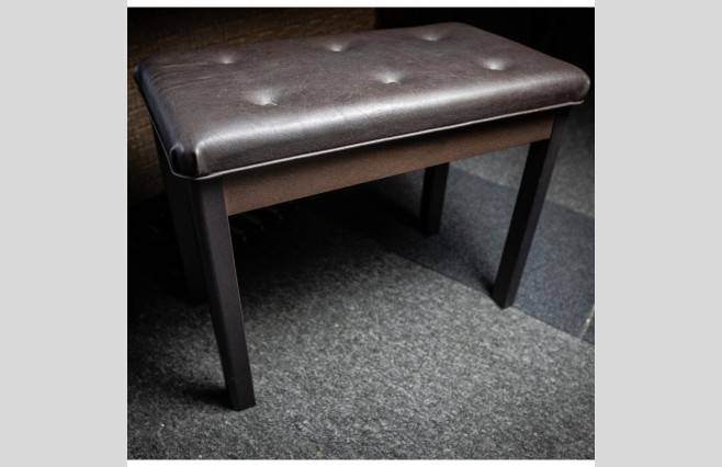 Used Technics SX-GA1 Organ All Inclusive Top Grade Package (SN:A499C3143) - Image 15